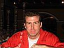 Dominican 2003 027.jpg